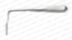اره ژوزف چپ J-32-1470 surgicon L - Image 2