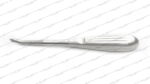 رسپ سینوس تیز J-32-1520 surgicon - Image 2