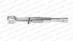 کلوملا J-32-1609 surgicon - Image 2