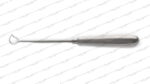 کورت آدنوئید J-32-1800 surgicon fig:3 - Image 2