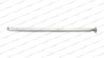 استوتوم فکی کرو چکش خور J-32-2960 surgicon 23cm8mm - Image 2