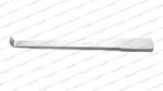 استوتوم فکی درجه J-32-2970 surgicon 23cm 90 - Image 2