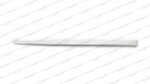 استوتوم فکی کرو J-32-3440 surgicon 23cm8mm - Image 2
