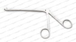بلک اسلی سربالا تروکات J-32-3620 surgicon FIG:1 3MM - تصویر 2