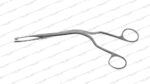 لوک بسته J-32-388 surgicon FIG:1 - Image 2