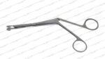 لوک کشویی J-32-393 surgicon fig:1 - Image 2