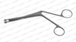 لوک کشویی J-32-394 surgicon fig:2 - Image 2