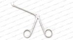 بلک اسلی 45 درجه J-32-424 surgicon FIG:3 - تصویر 2