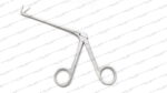 بلک اسلی 90 درجه J-32-434 surgicon FIG:3 - تصویر 2