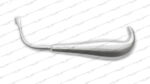 اسمیت راست فکی J-33-1400 surgicon - Image 2