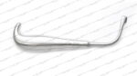 اسمیت چپ فکی J-33-1405 surgicon - Image 2