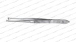 پنست فیکس J-50-2630 surgicon 11cm - Image 2