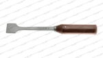 پریوست الویتور لانگینبک JO-21-671 surgicon - Image 2