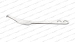 بنت JO-21-734 surgicon 29cm 33mm - Image 2