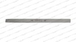 استوتوم تخت مینی لامبوت JO-21-510 surgicon 17cm 10mm - Image 2