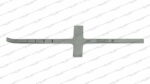 استوتوم ENT صلیبی سرکج J-32-1584 surgicon 6mm - Image 2