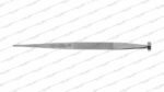 استوتوم ENT مارچ J-32-2980-2 surgicon 2mm - Image 2
