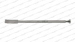استوتوم ENT استینهاوزر کرو J-32-2991 surgicon 10MM - Image 2