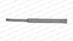 استوتوم ENT تسیر کرو J-32-3058 surgicon 7mm - Image 2