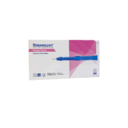پانچ پوستی یکبار مصرف 1m 1-PUNCH Paramount