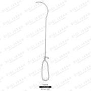 گاید فولی J-20-165 surgicon