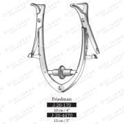 اکارتور تیروئید شانگیری J-20-4470 surgicon