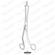 اسپکلوم آندوسروکس J-20-196 surgicon 24cm