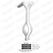 والو زنان وزنه دار J-20-2385 surgicon