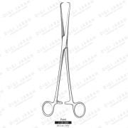 تناکلوم J-20-289 surgicon25 cm