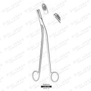 پانچ زنان J-20-325 21cm surgicon GELHORN
