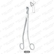 پانچ زنان مدل وندورن J-20-333 surgicon