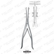 وایر تویستر دمل JO-21-1041 surgicon