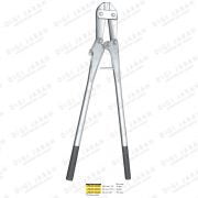 وایکل JT-21-1100 surgicon 38cm TC