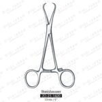 رداکشن شانگیری JO-21-768-surgicon 13cm