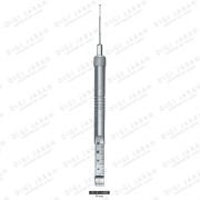 دیپس گیج JO-21-1482 surgicon 80mm