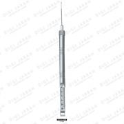 دیپس گیج JO-21-1483 surgicon 110mm