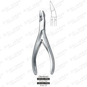 بن کاتر کرو (استخوان بر) JO-21-1751 surgicon 17cm