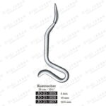 آول کنچر JO-21-1807 surgicon