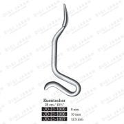 آول کنچر JO-21-1807 surgicon