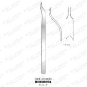 بنت JO-21-2028 surgicon 15cm