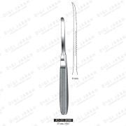 الویتور ارتوپدی دسته دار JO-21-2080 surgicon