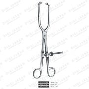 استخوانگیر پلویس JO-21-2761 surgicon