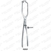 فورسپس ریپوزیشن پلویس JO-21-2785 surgicon