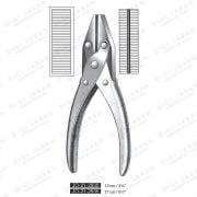 انبردست JO-21-2930 surgicon 13cm
