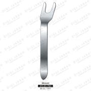 بنت دو شاخ JO-21-741 surgicon 26cm