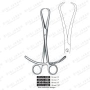 رداکشن فورسپس شانگیری JO-21-779 surgicon 20cm