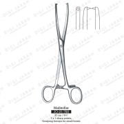 رداکشن مالئولار JO-21-780 surgicon 21cm