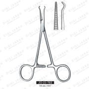 رداکشن ظریف انگشتی JO-21-783 surgicon 14cm