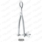 استخوانگیر هی گرو JO-21-808 surgicon 21cm