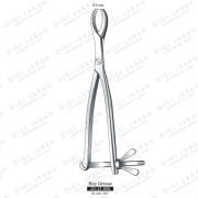 استخوانگیر هی گرو JO-21-808 surgicon 21cm